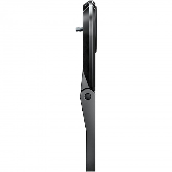 PRO VIBE EVO Computer Mount