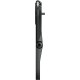 PRO VIBE EVO Computer Mount