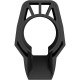 PRO VIBE EVO Spacer Set, 1-1/8", 5/10/15mm