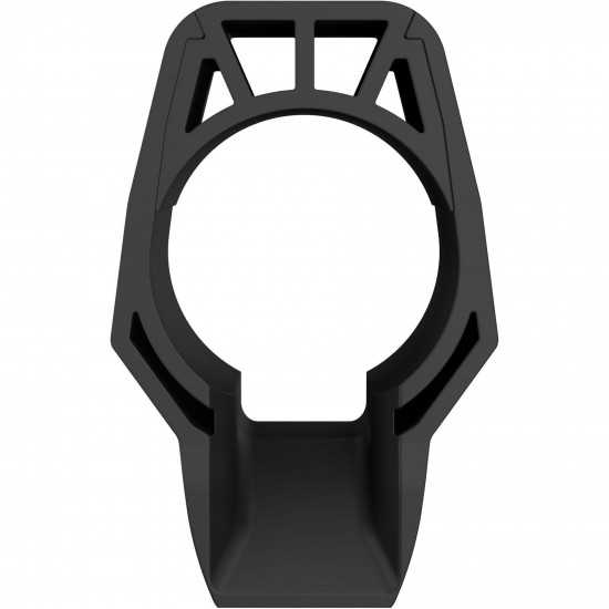 PRO VIBE EVO Spacer Set, 1-1/8", 5/10/15mm