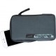 PRO Discover Phone Wallet