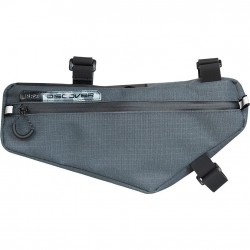 Pro Discover Compact Frame Bag, 2.7L