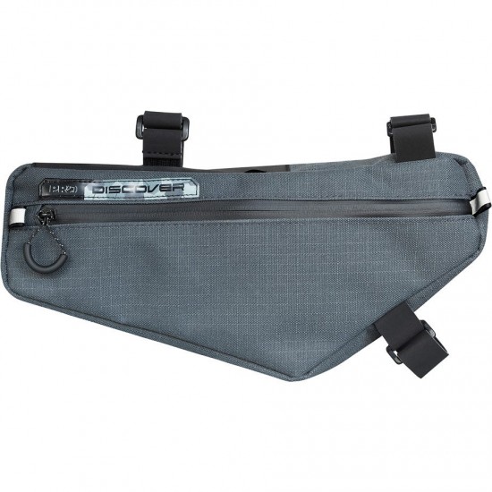 PRO Discover Compact Frame Bag, 2.7L