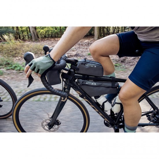 Pro Discover Top Tube Bag 0.75L