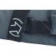 PRO Discover Saddle Bag, 0.6L