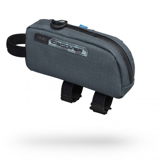 PRO Discover Top Tube Bag, 0.75L