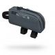 PRO Discover Top Tube Bag, 0.75L