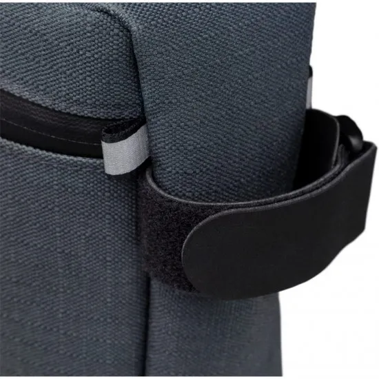 PRO Discover Frame Bag, 5.5L