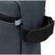 PRO Discover Frame Bag, 5.5L