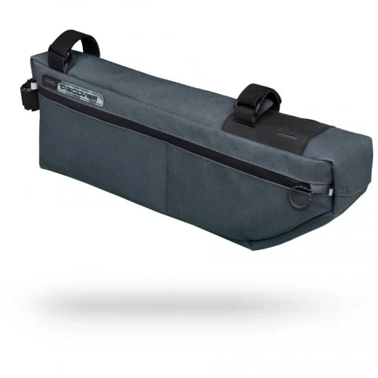 PRO Discover Frame Bag, 5.5L