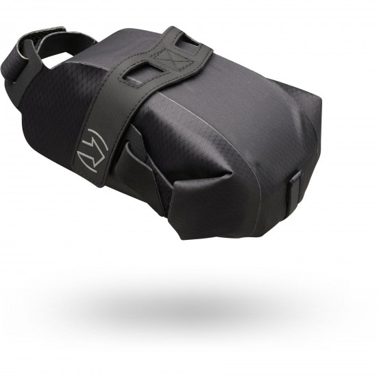 PRO Discover Team Saddle Bag , 0.6L