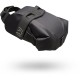 PRO Discover Team Saddle Bag , 0.6L
