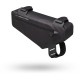 PRO Discover Team Compact Frame Bag, 2.7L