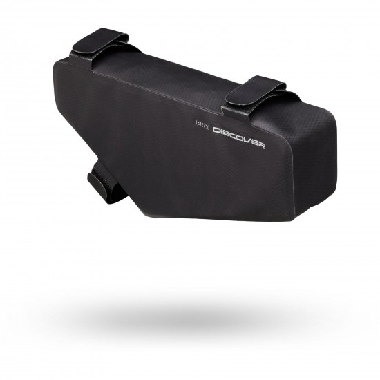 PRO Discover Team Compact Frame Bag, 2.7L