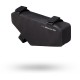 PRO Discover Team Compact Frame Bag, 2.7L