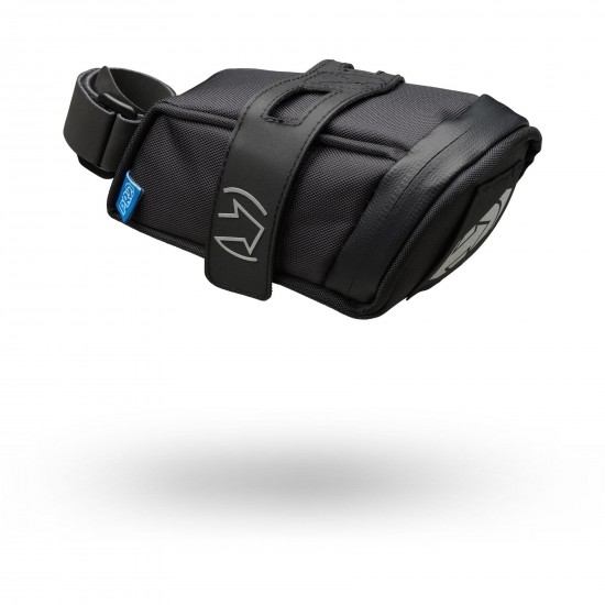 PRO Performance Saddle Bag, Small