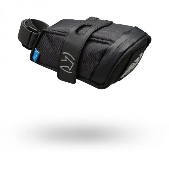 PRO Performance Saddle Bag, Small