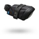 PRO Performance Saddle Bag, Small