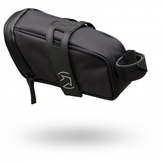 PRO Performance Saddle Bag, Small