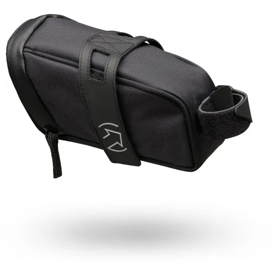 PRO Performance Saddle Bag, Small