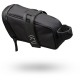 PRO Performance Saddle Bag, Small