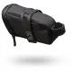 PRO Performance Saddle Bag, Small