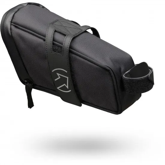 PRO Performance Saddle Bag, Small