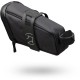 PRO Performance Saddle Bag, Small