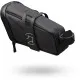 PRO Performance Saddle Bag, Small