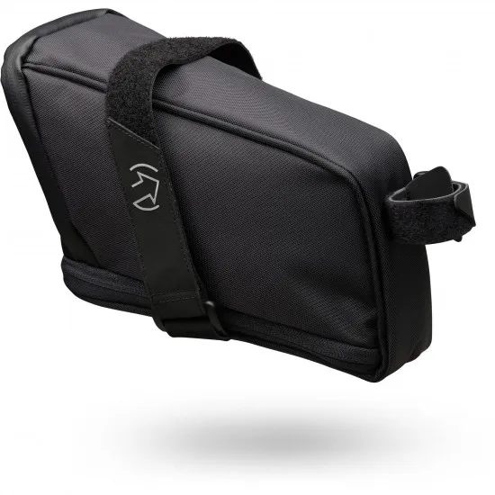 PRO Performance Saddle Bag, Small