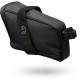PRO Performance Saddle Bag, Small