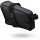 PRO Performance Saddle Bag, Small