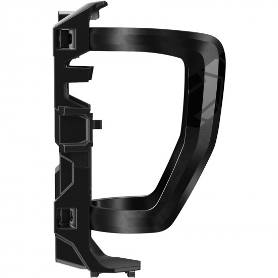 PRO Smart Cage