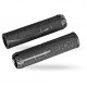 PRO Race Lock On Grips, 32mm, Black