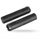 PRO Sport Dual Lock Grips, 30mm, Black