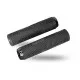 PRO Sport Dual Lock Grips, 32mm, Black