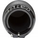 PRO E Control Lock On Grips, 32mm, Black