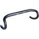PRO VIBE Handlebar, Alloy, 31.8mm, Anatomic, 38cm