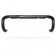 PRO PLT Handlebar, Carbon, 31.8mm, Compact, 40cm