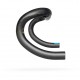 PRO PLT Handlebar, Carbon, 31.8mm, Compact, 40cm