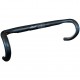 PRO PLT Handlebar, Carbon, 31.8mm, Compact, 40cm