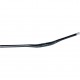 PRO Tharsis 3FIVE Handlebar, Alloy, Riser, 35mm, 800mm x 20mm