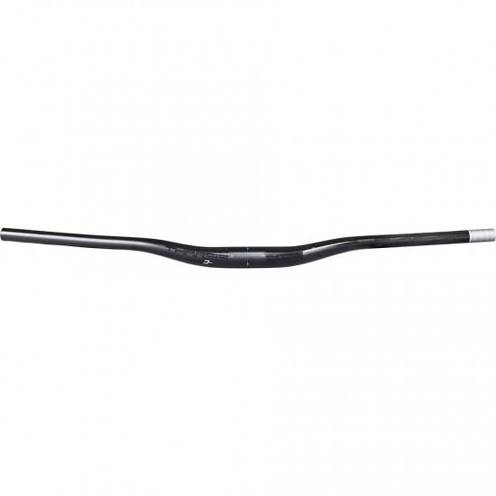 PRO Tharsis 3FIVE Handlebar, Alloy, Riser, 35mm, 800mm x 20mm