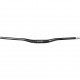 PRO Tharsis 3FIVE Handlebar, Alloy, Riser, 35mm, 800mm x 20mm