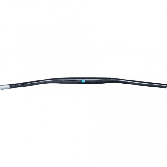 PRO Tharsis 3FIVE Handlebar, Alloy, Riser, 35mm, 800mm x 20mm