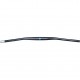 PRO Tharsis 3FIVE Handlebar, Alloy, Riser, 35mm, 800mm x 20mm