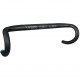 PRO VIBE Superlight Handlebar, Carbon, 31.8mm, Compact, 42cm