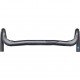 PRO Discover Handlebar, Carbon, 31.8mm, 40cm, 20&deg; Flare