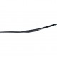 PRO Koryak Handlebar, Alloy, Lowrise, 31.8mm, 800mm x 8mm
