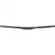 PRO Koryak Handlebar, Alloy, Lowrise, 31.8mm, 800mm x 8mm